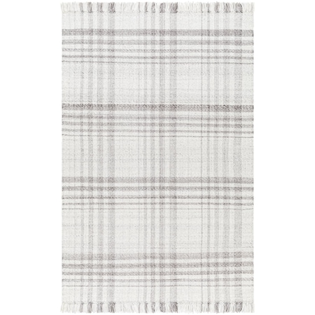 Livabliss Primrose PRM-2305 Performance Rated Area Rug PRM2305-1014